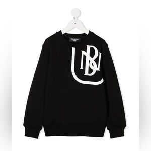 Neil Barrett sweaters